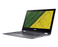 Acer Spin 1 N3350/4GB/32/Win10 FHD IPS +Rysik - 401365 - zdjęcie 5